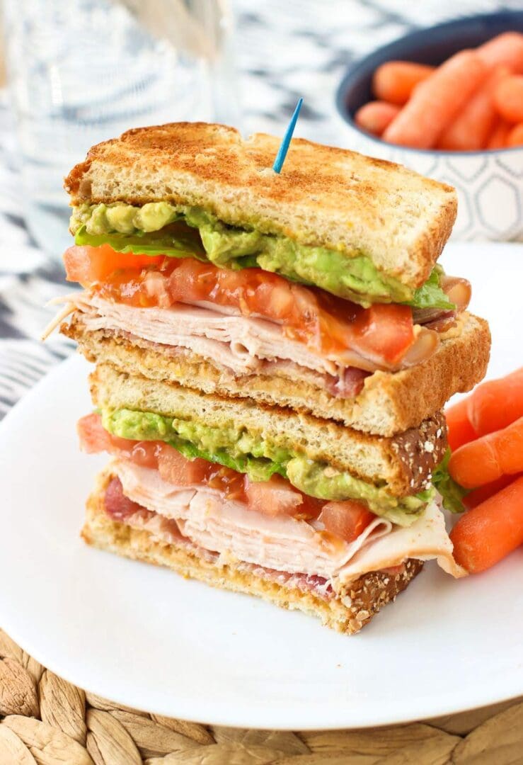 avocado-turkey-club-sandwich-3